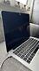 Apple MacBook Pro 13 2015 i5 + SSD included + charger Bundles. Faulty battery