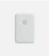 Apple MagSafe Battery Pack for iPhone 12/13 White