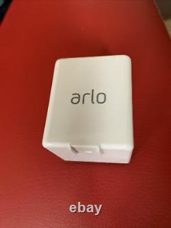Arlo pro 2 Battery & Charger