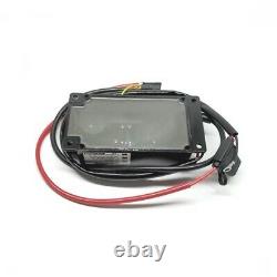 BT LHT100 / Pro Lifter M- Battery Charger 220V 208516