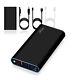 BatPower ProE 2 ES7 Portable Charger Power Bank for Surface Pro Laptop Book 98Wh