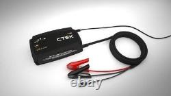 Battery Charger CTEK 40-194