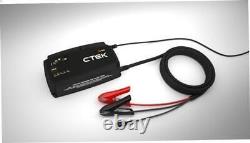 Battery Charger CTEK 40-194