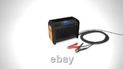 Battery Charger CTEK 40-230