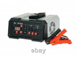Battery Charger IDEAL SPRINT20PRO
