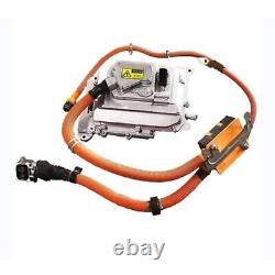 Battery Charger Inverter Converter Assembly A0045459701 Professional Easy to