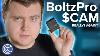 Boltzpro Is A Scam Say Sike Right Now Krazy Ken S Tech Talk