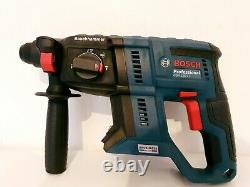 Bosch 180-li professional with battery&charger