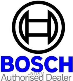 Bosch GAL12V-40+GBA12V6.0 PRO 12v Charger & Ah Battery Starter Kit