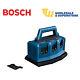 Bosch GAL18V6-80 Professional 6 Bay Battery Charger 18v Six Port Multi-Charge