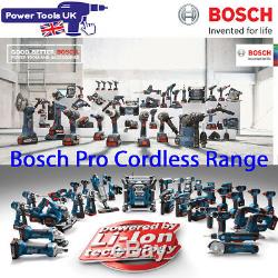 Bosch GBA18V6.0 18v 6.0Ah li-ion Pro CoolPack Battery 1600A004ZN