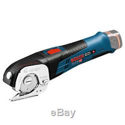 Bosch GUS 12V-300 Professional OnlyBody NO BATTERY & Charger FreeShip&Tracking