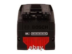 Bosch Professional 1600A016GK PROCORE8 GBA18V 8.0Ah ProCORE Battery Pack