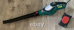 Bosch Professional ALB 35 LI Leaf Blower With 36V Battery And Charger