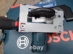Bosch Professional Cordless Circular Saw GKS12V-26