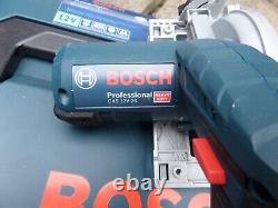 Bosch Professional Cordless Circular Saw GKS12V-26