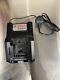 Bosch Professional Fast Charger GAL 18V-160C INCLUDES Bluetooth Module -NEW +