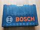 Bosch Professional GBH 36V-LI Plus with 6ah Batteries + Charger Brand New Boxed