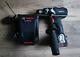 Bosch Professional GSB 18 VE-EC Combo Drill Driver +5,0Ah Battery And Charger
