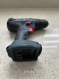 Bosch Professional GSR10.8-2-LI 10.8V Drill NO Battary