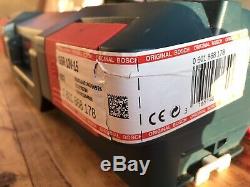 Bosch Professional GSR 12 V-15 Cordless Drill Driver Unwanted Xmas Present