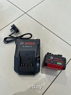 Bosch Professional Gst18v Lib Jigsaw