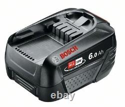 Bosch Professional PBA 18V 6.0Ah W-C Battery 1600A00DD7