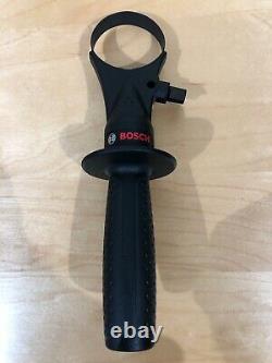 Bosch Robust Series Gsb 18 Ve-2-li Professional Cordless Combi Drill Brand New