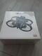 (Brand new with Dji care) DJI Avata 4K Drone + intelliget battery + charger