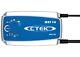CTEK MXT14 24 Volt 14A Pro Battery Charger MXT 14 MULTI XT 14000 56-768