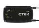 CTEK PRO25S Batterieladegerät 12V LKW Batterieerhaltungsgerät