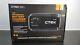 CTEK PRO25S Battery Charger 12V Vehicle Battery including Lithium-Ion (LiFePO4)