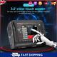 C- T400 Pro Battery Charger Discharger for LiHV Li-lon NiCd (EU)