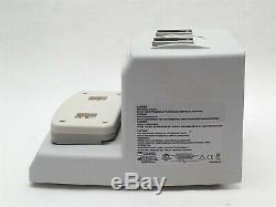 Conmed Linvatec Pro3600 4-bay Battery Charger+hall Surgical Platform Pro3535
