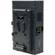 Core SWX X2S 2-Bay Vertical V-Mount Battery Charger Unit Only