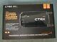 Ctek Pro15s professional battery charger & power supply