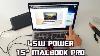 Cygnett 45w Pd Power Bank Vs 15 Macbook Pro Best Portable Charger 2018