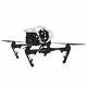 DJI Inspire 1 Pro Edition Quadcopter, Battery, Charger, Remote, Hard Case
