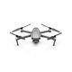 DJI Mavic 2 Pro 20MP Camera Drone With remote, x2 batteries, charger and hard case