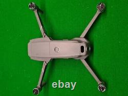 DJI Mavic 2 pro drone, Complete with blades, battery & charger, controller, case