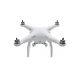 DJI Phantom 3 Part 34 Aircraft Pro/Adv(Excludes Remote/Camera/Battery/Charger)