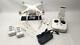 DJI Phantom 3 Pro, with 2 Batteries, Controller, and Charger