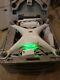 DJI Phantom 4 Pro v2.0 Drone with original battery, charger and props