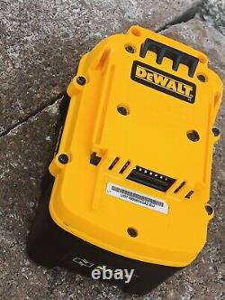 DeWalt DE9280 28V Batteries Heavy Duty Professional DC9280 WORKING GREAT