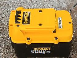 DeWalt DE9280 28V Batteries Heavy Duty Professional DC9280 WORKING GREAT