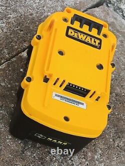 DeWalt DE9280 28V Batteries Heavy Duty Professional DC9280 WORKING GREAT