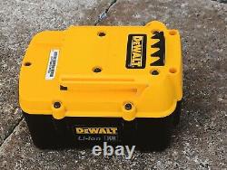 DeWalt DE9280 28V Batteries Heavy Duty Professional DC9280 WORKING GREAT