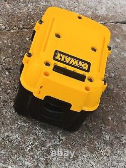 DeWalt DE9280 28V Batteries Heavy Duty Professional DC9280 WORKING GREAT