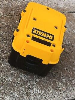 DeWalt DE9280 28V Batteries Heavy Duty Professional DC9280 WORKING GREAT