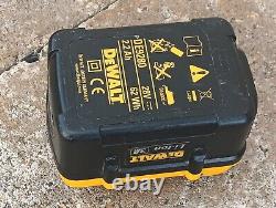 DeWalt DE9280 28V Batteries Heavy Duty Professional DC9280 WORKING GREAT